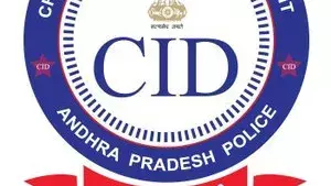 TDP ऑफिस हमला: YSRCP नेताओं के खिलाफ खुलेगी राउडी शीट TDP ऑफिस हमला: YSRCP नेताओं के खिलाफ खुलेगी राउडी शीट