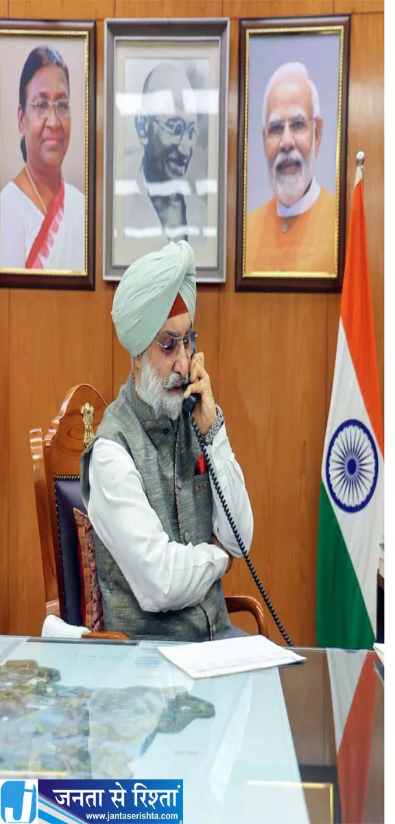 आस्था कुंज की घटना के बाद बड़ा फैसला पार्कों की सुरक्षा जांच के आदेश आस्था कुंज की घटना के बाद बड़ा फैसला पार्कों की सुरक्षा जांच के आदेश