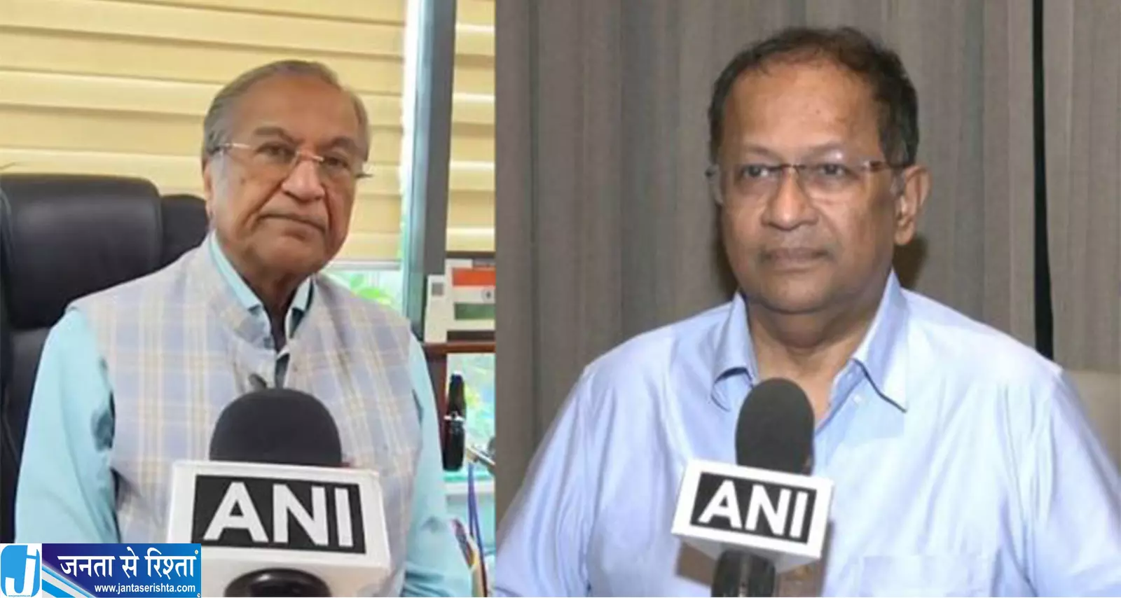 साहिल वाकोडे मौत मामले में बढ़ा विवाद IIT बॉम्बे को निशाना बनाने का आरोप साहिल वाकोडे मौत मामले में बढ़ा विवाद IIT बॉम्बे को निशाना बनाने का आरोप