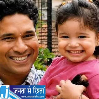 स्टार्स के घर बेटियों का संयोग या विज्ञान जानें डॉक्टर की राय स्टार्स के घर बेटियों का संयोग या विज्ञान जानें डॉक्टर की राय