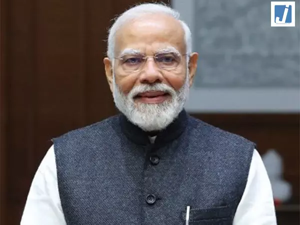सेवा यात्रियों से संवाद करेंगे PM मोदी सुबह 9 बजे होगा खास कार्यक्रम सेवा यात्रियों से संवाद करेंगे PM मोदी सुबह 9 बजे होगा खास कार्यक्रम