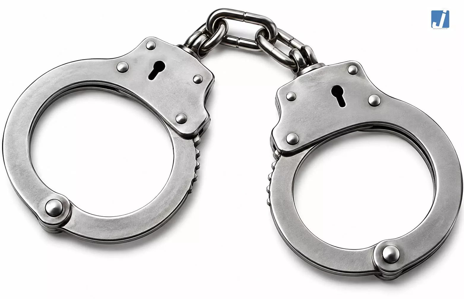दवा कारोबारी मर्डर केस में बेटा भी गिरफ्तारी की जद में, पुलिस के 6 सवालों में फंसा सुब्रत दवा कारोबारी मर्डर केस में बेटा भी गिरफ्तारी की जद में, पुलिस के 6 सवालों में फंसा सुब्रत