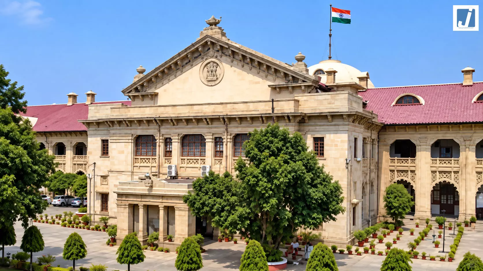 6 बार खारिज हुई अर्जी सातवीं बार केके शर्मा को मिली जमानत 6 बार खारिज हुई अर्जी सातवीं बार केके शर्मा को मिली जमानत