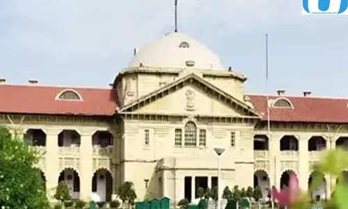 तीन बच्चों की हत्या केस में हाईकोर्ट ने पलटा फैसला दो दोषियों की सजा रद्द तीन बच्चों की हत्या केस में हाईकोर्ट ने पलटा फैसला दो दोषियों की सजा रद्द