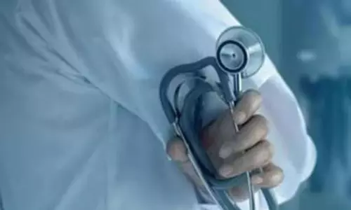 फर्जी प्रमाण पत्र से MBBS में दाखिले का खेल, SIT की दिल्ली-मेरठ और मुजफ्फरनगर में दबिश