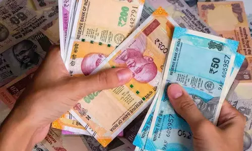 बैंक हड़ताल से पहले बड़ी राहत, केंद्रीय कर्मचारियों को 25 सितंबर को मिलेगी सैलरी-पेंशन