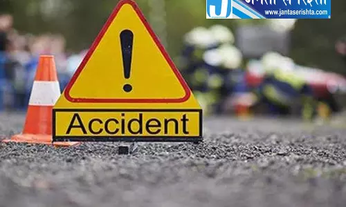 दक्षिण दिल्ली में महिला से छेड़छाड़ FIR दर्ज दक्षिण दिल्ली में महिला से छेड़छाड़ FIR दर्ज