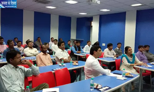 IIT छात्र मौत पर फैकल्टी फोरम का बयान IIT छात्र मौत पर फैकल्टी फोरम का बयान