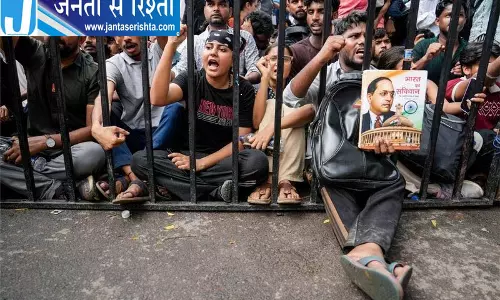 FIR रद्द होने के बाद जांच पर सवाल FIR रद्द होने के बाद जांच पर सवाल