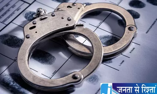 दिल्ली: क्षेत्र प्रभुत्व अभ्यास के दौरान 379 गिरफ्तार दिल्ली: क्षेत्र प्रभुत्व अभ्यास के दौरान 379 गिरफ्तार
