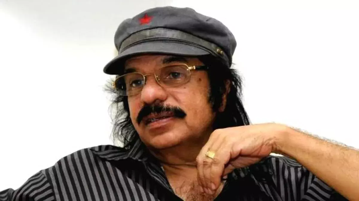मूर्ति की विदाई: तिरुवनंतपुरम में सूर्या शामों के दौर का समापन मूर्ति की विदाई: तिरुवनंतपुरम में सूर्या शामों के दौर का समापन