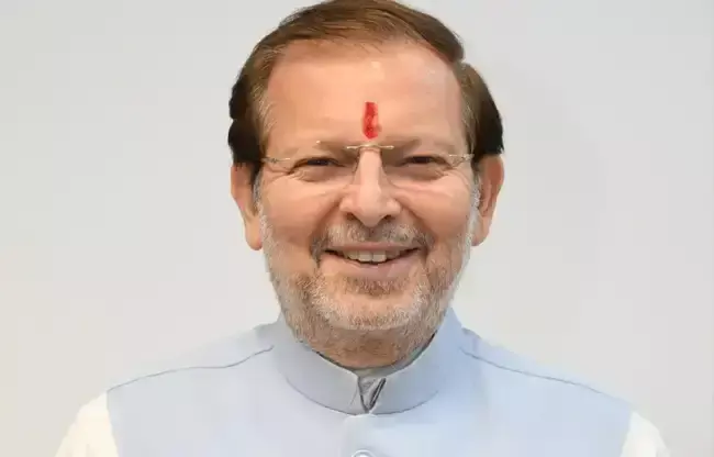 हरियाणा की तीन चीनी मिलों को विभिन्न श्रेणियों में प्रथम पुरस्कार