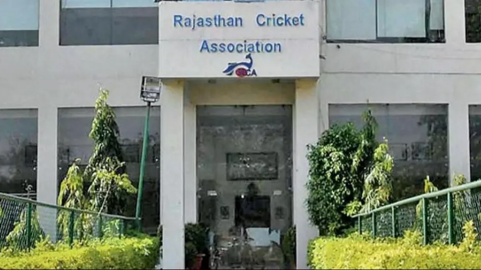 आरसीए चुनाव की तारीख तय, 29 सितंबर को मतदान