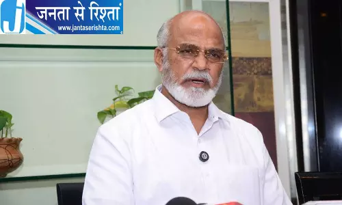 पूर्व ED अधिकारी निरंजन सिंह वारिस पंजाब दे में शामिल पूर्व ED अधिकारी निरंजन सिंह वारिस पंजाब दे में शामिल