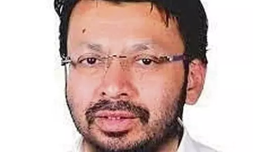 अमृतसर: एनआरआई मिलनी में संपत्ति विवाद, वैवाहिक मामले आए सामने