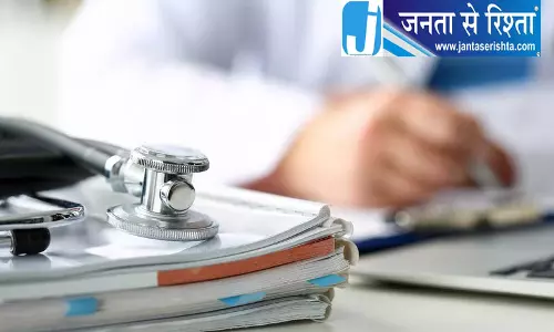 स्वास्थ्य विभाग ने माना पंजाब में मैनपावर की कमी