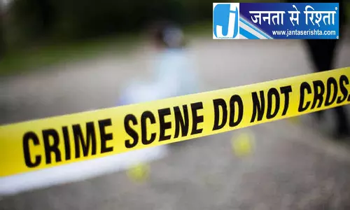 मनीषा की मौत पर पिता ने उठाए सवाल