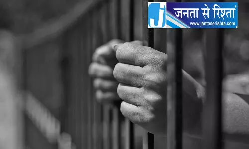 पानीपत में दो शातिर आरोपी गिरफ्तार पानीपत में दो शातिर आरोपी गिरफ्तार