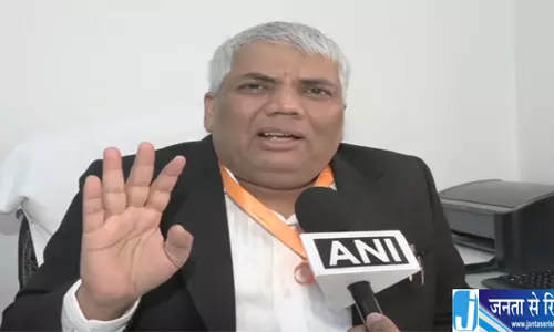 दिशा सालियन केस में पेन ड्राइव की एंट्री, पिता ने किए बड़े दावे