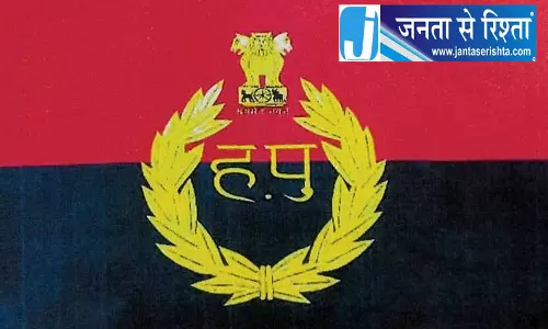 महेंद्रगढ़ एएसआई के खिलाफ अवैध हिरासत के मामले की जांच डीएसपी करेंगे महेंद्रगढ़ एएसआई के खिलाफ अवैध हिरासत के मामले की जांच डीएसपी करेंगे
