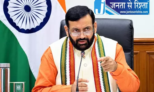 किसानों की आय बढ़ाने के लिए प्रौद्योगिकी कुंजी: हरियाणा सीएम किसानों की आय बढ़ाने के लिए प्रौद्योगिकी कुंजी: हरियाणा सीएम