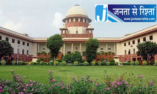पंजाब हरियाणा बार काउंसिल विवाद खत्म