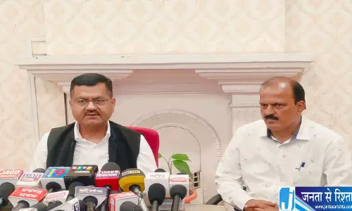 कचरा प्रबंधन को लेकर हिमाचल में जागरूकता अभियान कचरा प्रबंधन को लेकर हिमाचल में जागरूकता अभियान