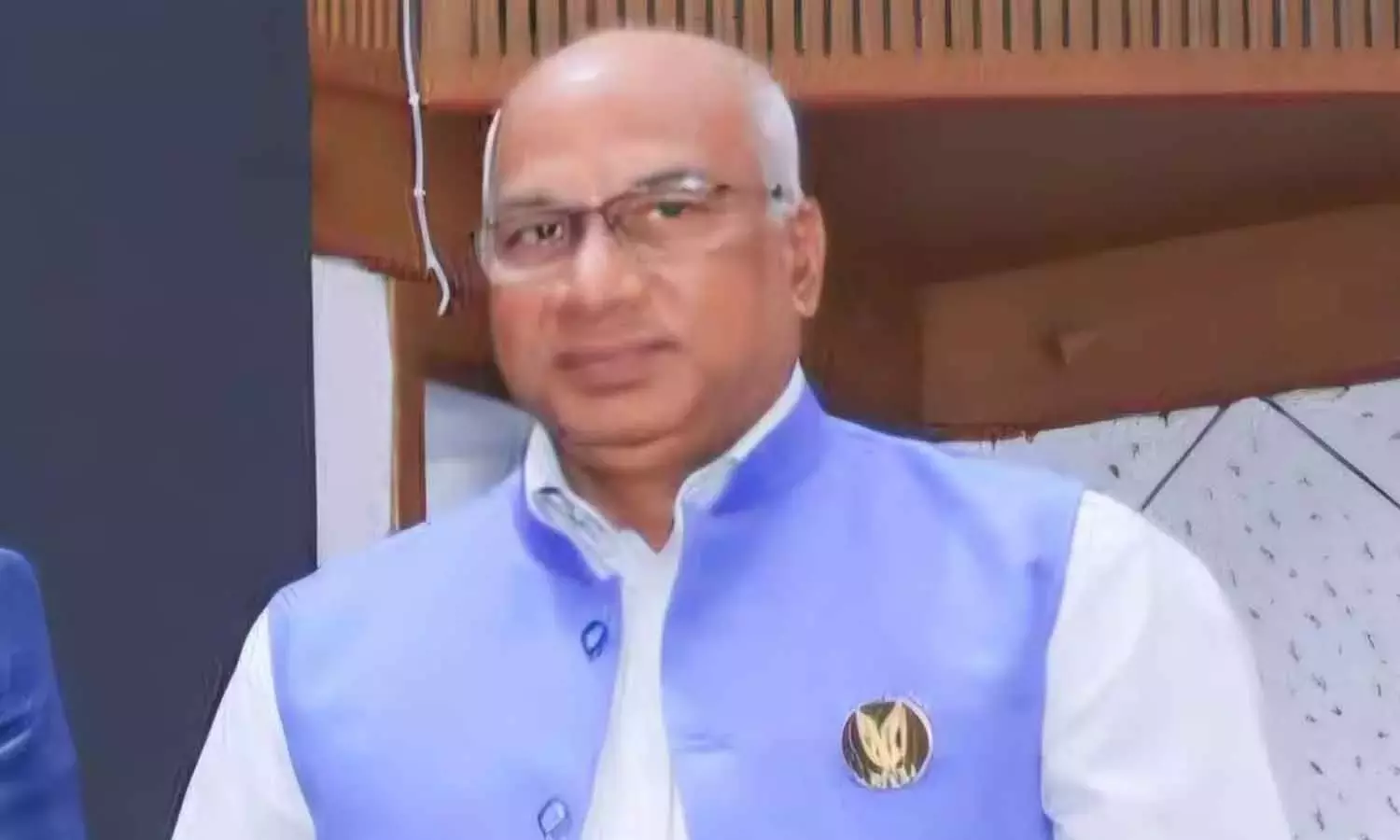 MBU स्वर्णमुखी धारा पर स्वच्छता अभियान चलाएगा MBU स्वर्णमुखी धारा पर स्वच्छता अभियान चलाएगा