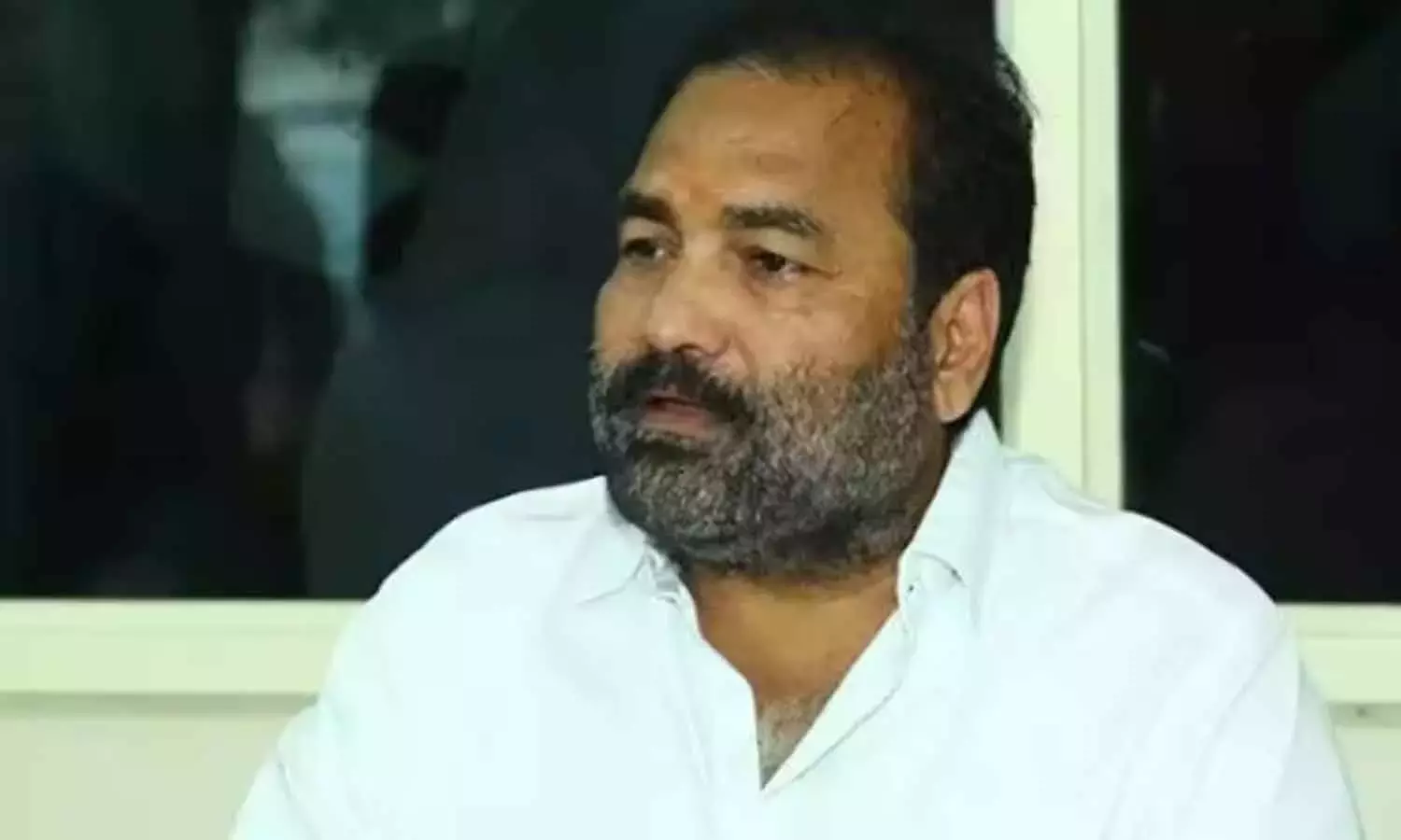 एनएमसी चुनाव में टीडीपी गठबंधन दलों का समर्थन करें: कोटामरेड्डी एनएमसी चुनाव में टीडीपी गठबंधन दलों का समर्थन करें: कोटामरेड्डी