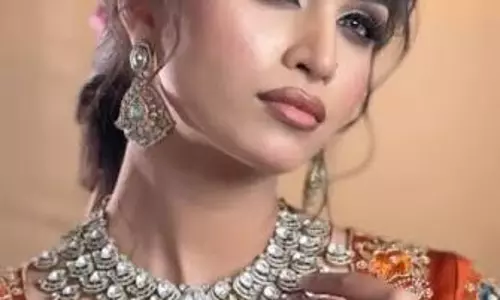 परफेक्ट मेकअप चाहिए तो आर्टिस्ट से पहले डिस्कस करें ये 7 बातें