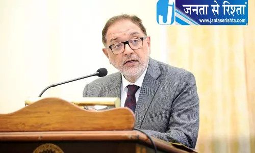 हिमाचल प्रदेश उच्च न्यायालय अदालती कार्यवाही के साथ लाइव हुआ हिमाचल प्रदेश उच्च न्यायालय अदालती कार्यवाही के साथ लाइव हुआ