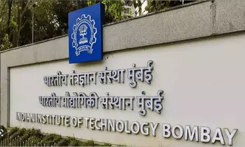 IIT बॉम्बे ने बदली मिड सेमेस्टर परीक्षाओं की तारीख