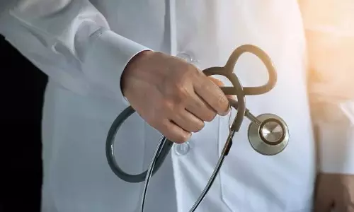 जम्मू-कश्मीर में मेडिकल स्टाफ के 12 हजार से अधिक पद रिक्त