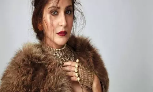 WAGs की ग्लोबल लिस्ट में अनुष्का शर्मा का जलवा, चौथे नंबर पर बनाई जगह