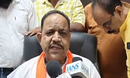 पंजाब की सड़कों से हटेंगे बेसहारा पशु गौशालाओं को सरकार की बड़ी मदद पंजाब की सड़कों से हटेंगे बेसहारा पशु गौशालाओं को सरकार की बड़ी मदद