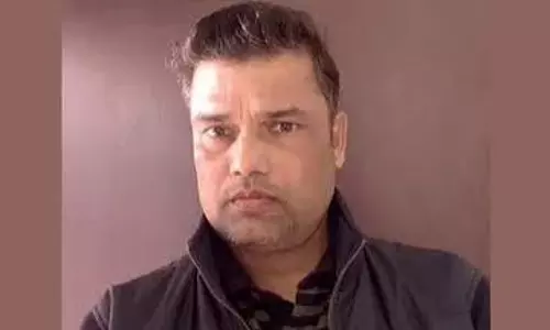असम के शोधकर्ता ने प्राचीन धनुषों के बारे में सदियों पुरानी धारणा को चुनौती दी असम के शोधकर्ता ने प्राचीन धनुषों के बारे में सदियों पुरानी धारणा को चुनौती दी