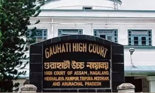 असम: गुवाहाटी के दो रूटों से चरणबद्ध तरीके से हटेंगी डीजल बसें