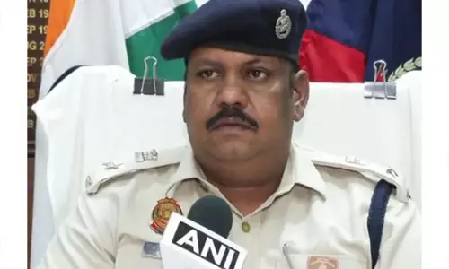 ग्रेटर नोएडा बस अग्निकांड का नया खुलासा ग्रेटर नोएडा बस अग्निकांड का नया खुलासा