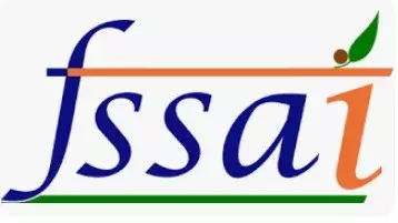 FSSAI का प्रस्ताव: देश में एनालॉग पनीर के उत्पादन और बिक्री पर रोक