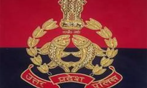 सुशांत ताज सिटी प्लॉट विवाद में पांच लोगों को पुलिस का नोटिस सुशांत ताज सिटी प्लॉट विवाद में पांच लोगों को पुलिस का नोटिस