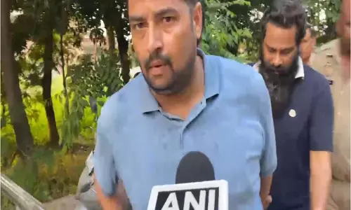 यमुना एक्सप्रेसवे बस अग्निकांड में तीन आरोपी भेजे गए जेल यमुना एक्सप्रेसवे बस अग्निकांड में तीन आरोपी भेजे गए जेल