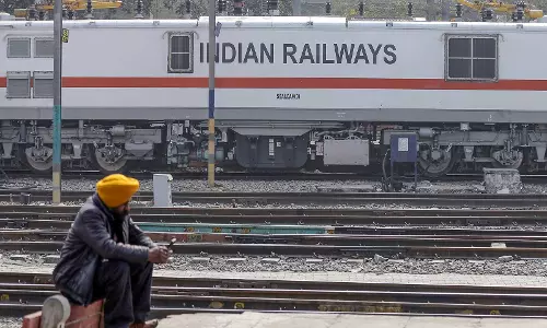 वडोदरा के अलकापुरी में बनेगा चार लेन रोड ओवर ब्रिज
