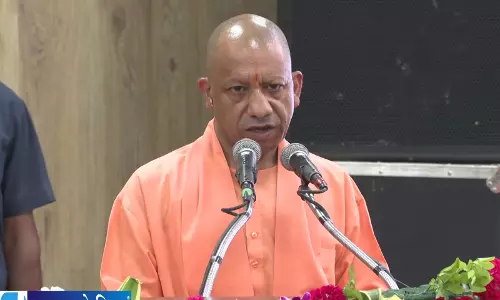 फतेहाबाद के BJP विधायक छोटेलाल वर्मा का निधन फतेहाबाद के BJP विधायक छोटेलाल वर्मा का निधन