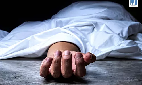 प्रणय हॉरर किलिंग केस के दोषी अब्दुल बारी की जेल में मौत