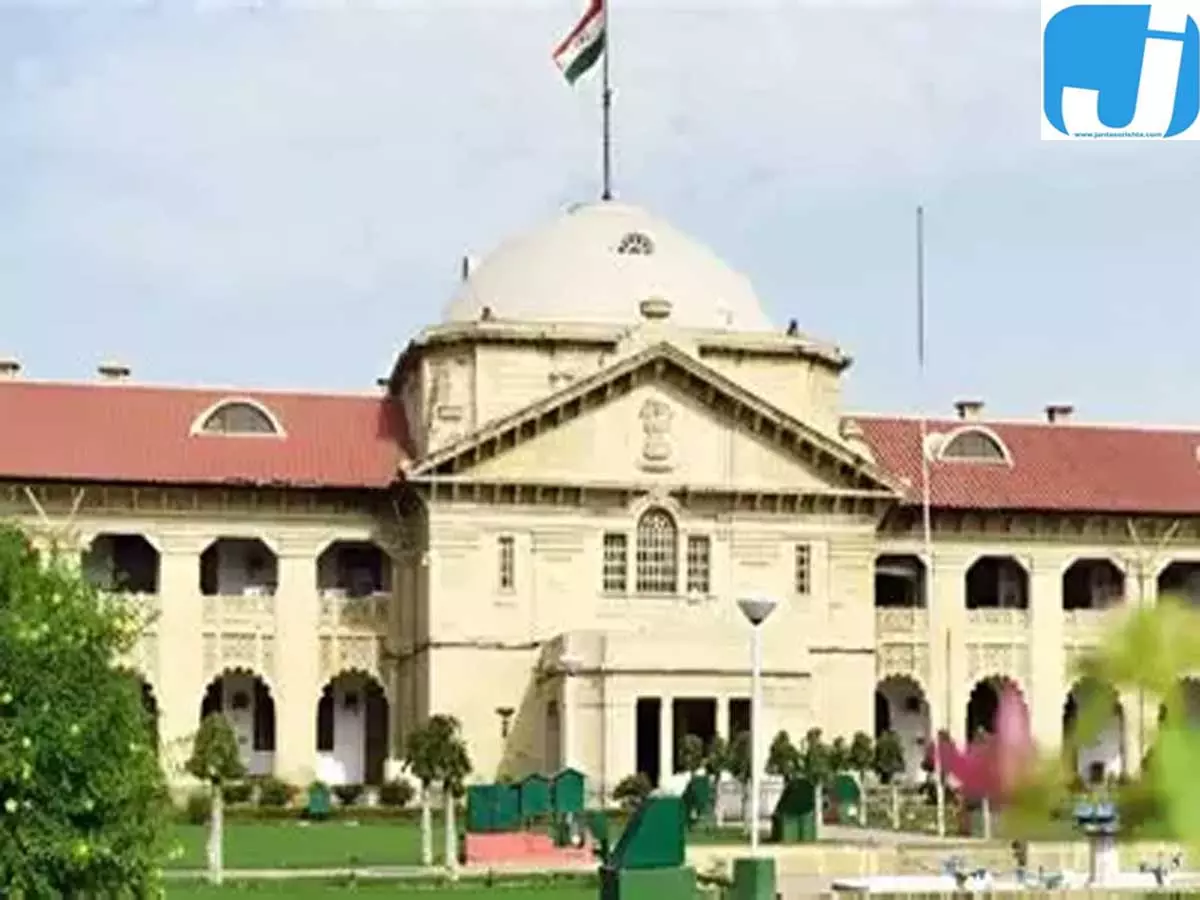 तीन बच्चों की हत्या केस में हाईकोर्ट ने पलटा फैसला दो दोषियों की सजा रद्द तीन बच्चों की हत्या केस में हाईकोर्ट ने पलटा फैसला दो दोषियों की सजा रद्द