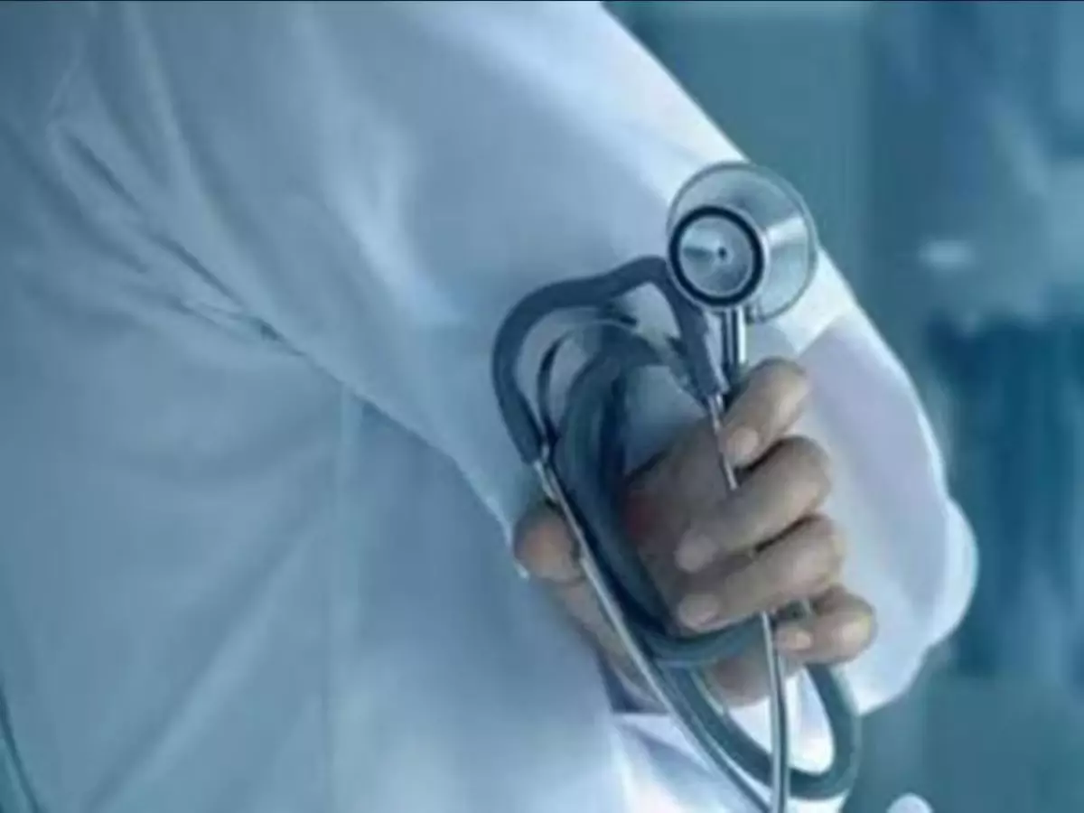 फर्जी प्रमाण पत्र से MBBS में दाखिले का खेल, SIT की दिल्ली-मेरठ और मुजफ्फरनगर में दबिश फर्जी प्रमाण पत्र से MBBS में दाखिले का खेल, SIT की दिल्ली-मेरठ और मुजफ्फरनगर में दबिश