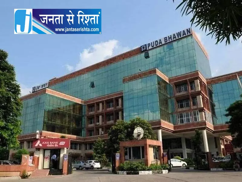 मोहाली में ED टीम का AAP ने किया घेराव मोहाली में ED टीम का AAP ने किया घेराव