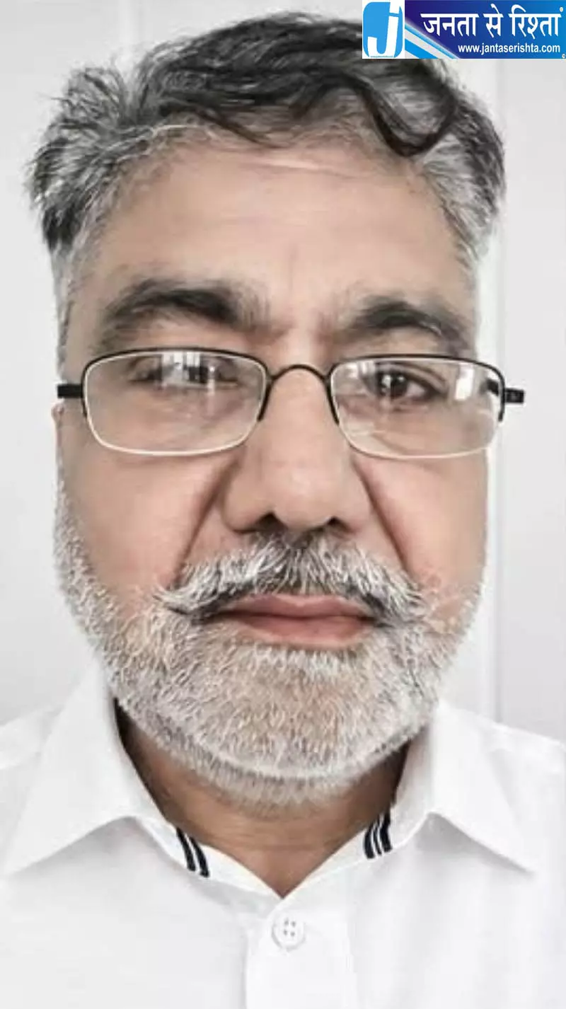 लुधियाना एनआरआई आत्महत्या केस में तीन गिरफ्तार लुधियाना एनआरआई आत्महत्या केस में तीन गिरफ्तार