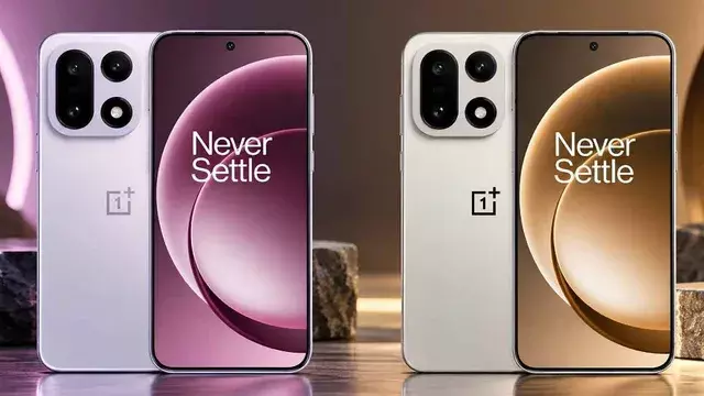 9000mAh बैटरी और 200MP कैमरा, OnePlus का नया धमाका 9000mAh बैटरी और 200MP कैमरा, OnePlus का नया धमाका