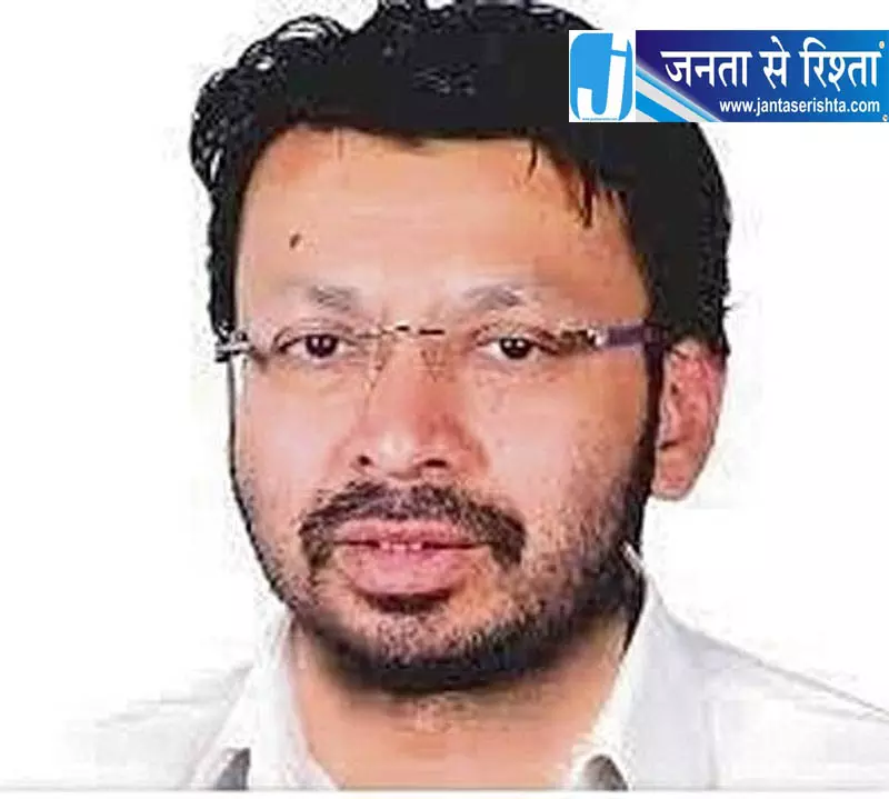 अमृतसर: एनआरआई मिलनी में संपत्ति विवाद, वैवाहिक मामले आए सामने अमृतसर: एनआरआई मिलनी में संपत्ति विवाद, वैवाहिक मामले आए सामने